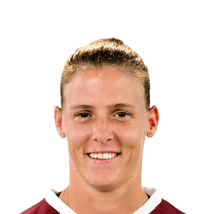 Leitner