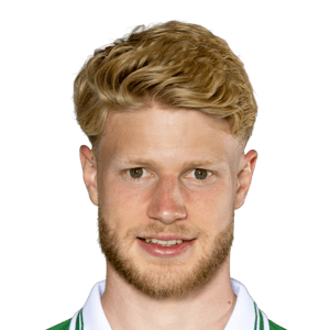 Lukas Ibertsberger