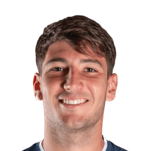 Alessandro Riep
