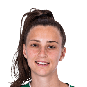 Julia Magerl