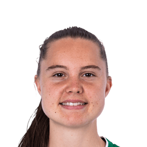 Lilli Purtscheller