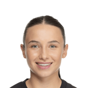 Loreen Bender