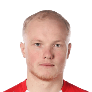 Rafferty