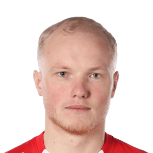 Rafferty