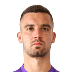 Antonis Tsiftsis