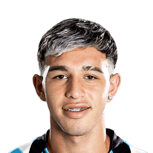 Santino Vera
