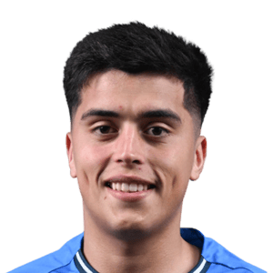 Ezequiel Forclaz