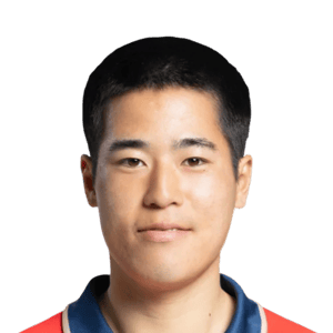 Hong Yun Sang
