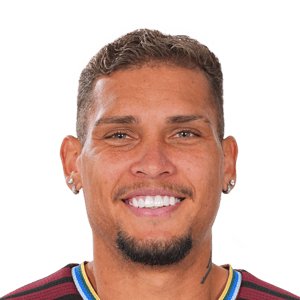 Rafael Navarro