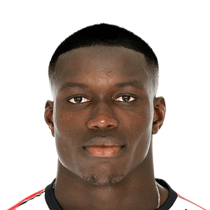 Mendy