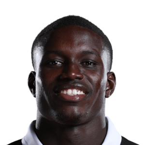 Nobel Mendy