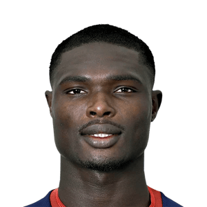 Adjetey