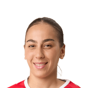 Arouaissa