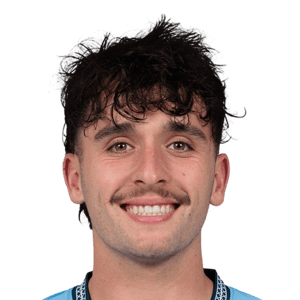 Zac De Jesus