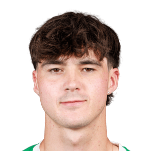 Drew Murray