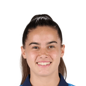 Nahia Aparicio