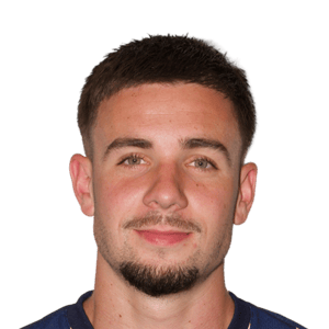 Camiel Neghli