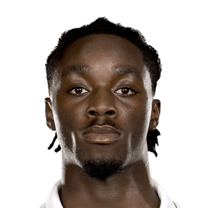 Kanayo Megwa