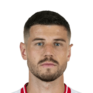 Rondić