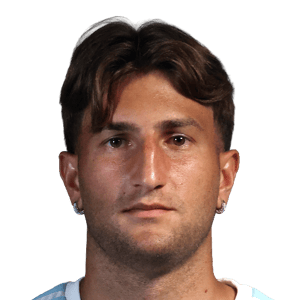 Giacomo Corona