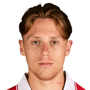 Michael Heule