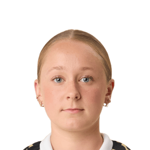 Kleczewski