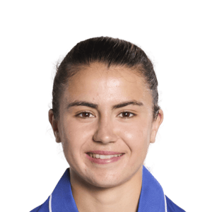 Elene Viles