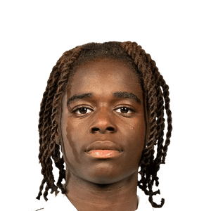 N'Dongala