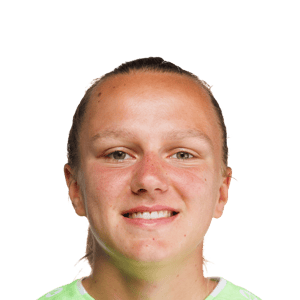 Eve Boettcher