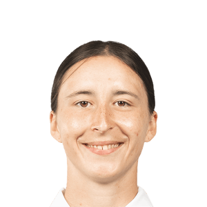 Kaja Korošec