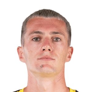 Enzo Crombez
