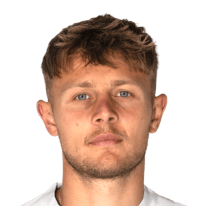 Kamil Lukoszek