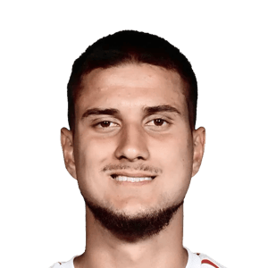 Smajlović