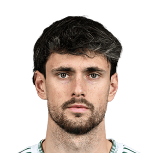 Hugo Cunha
