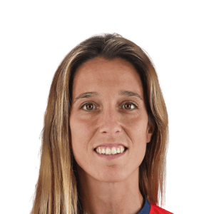 Cristina Baudet