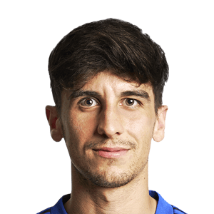 Alessandro Arena