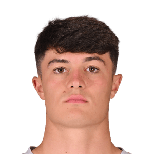 Tommy Simkin