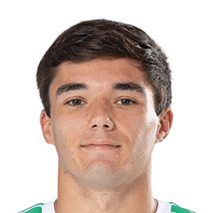Diogo Nascimento