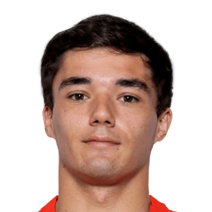 Diogo Nascimento
