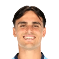 Miguel Román
