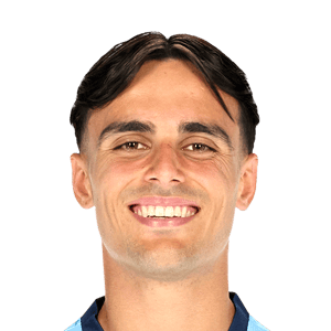 Miguel Román