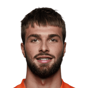 Orlikowski
