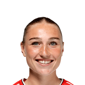 Nachtigall