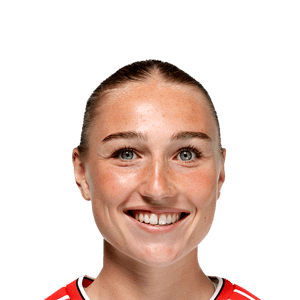 Sophie Nachtigall