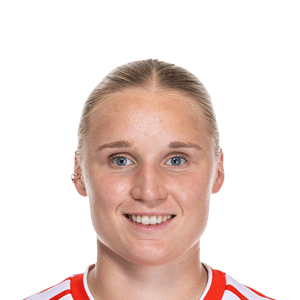 Jella Veit