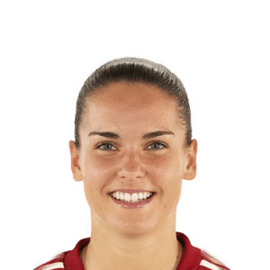 Ari Mingueza