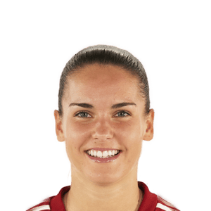Ari Mingueza