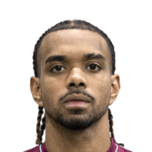 Lucas Pires