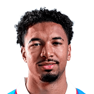 Touré