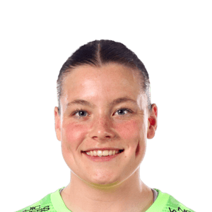Disa Hellwig